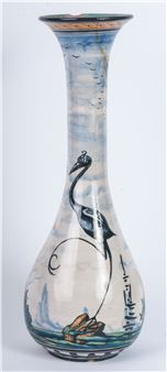 Untitled - Ferruccio Mengaroni