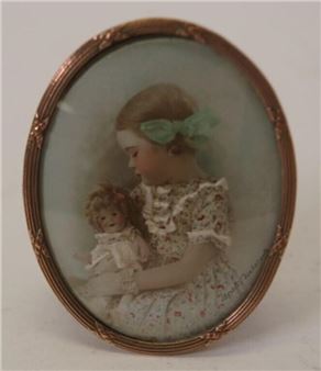 October 2025 Antiques & Collectables - David Barsby Auctions