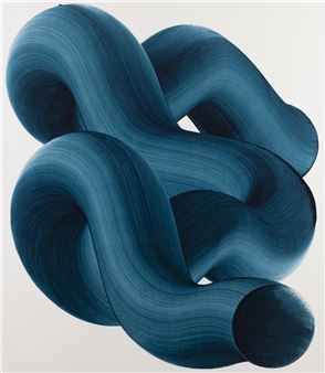 20250515/01 - Nikodem Szpunar