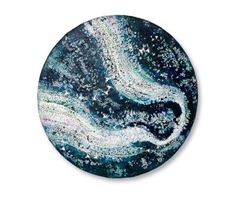 Koji Nishimi Exhibition 2025 - Bunkamura Gallery