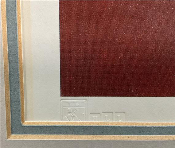 Beryl Cook | Bathing Pool | MutualArt