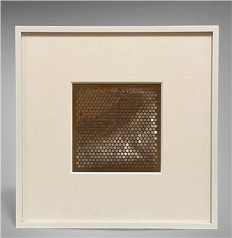 Space-time 105 - Sascha Nordmeyer