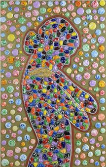 TRASFORMAZIONE - Francesco Fasano