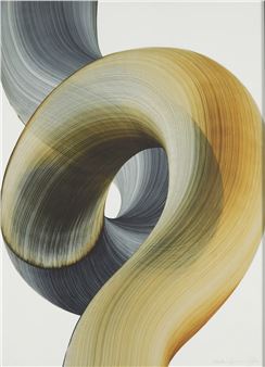 Untitled - Nikodem Szpunar