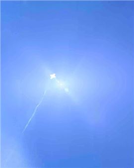 Beijing Inside-Out Art Museum presents Breakdown Playlist