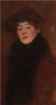 The Family of Otto Kallir to gift over 100 works of Austrian Expressionism to LACMA