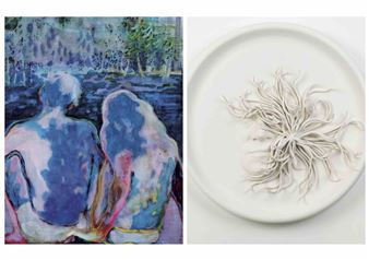 À voir absolument III - H Gallery