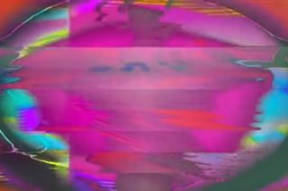 Lauren Klotzman: 100% Ennui - Ivester Contemporary