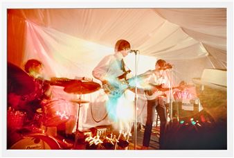 MUSIC MEMORABILIA - Bolaffi Auctions