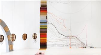 Art and Truth-Telling - Bildmuseet, Umeå University