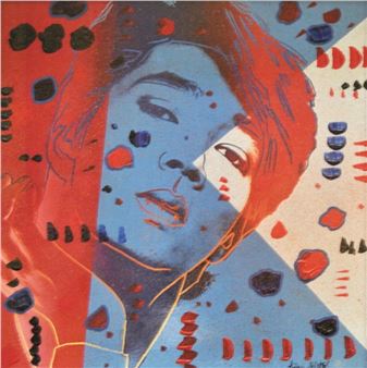 Untitled - Ryuichi Sakamoto