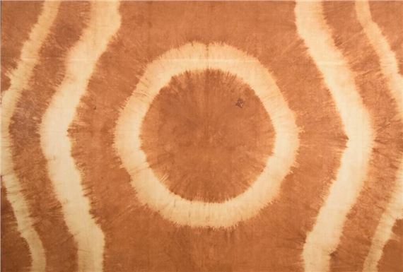 Taller Than a Dwarf Early Set Decoration Artwork - Edward Hopper