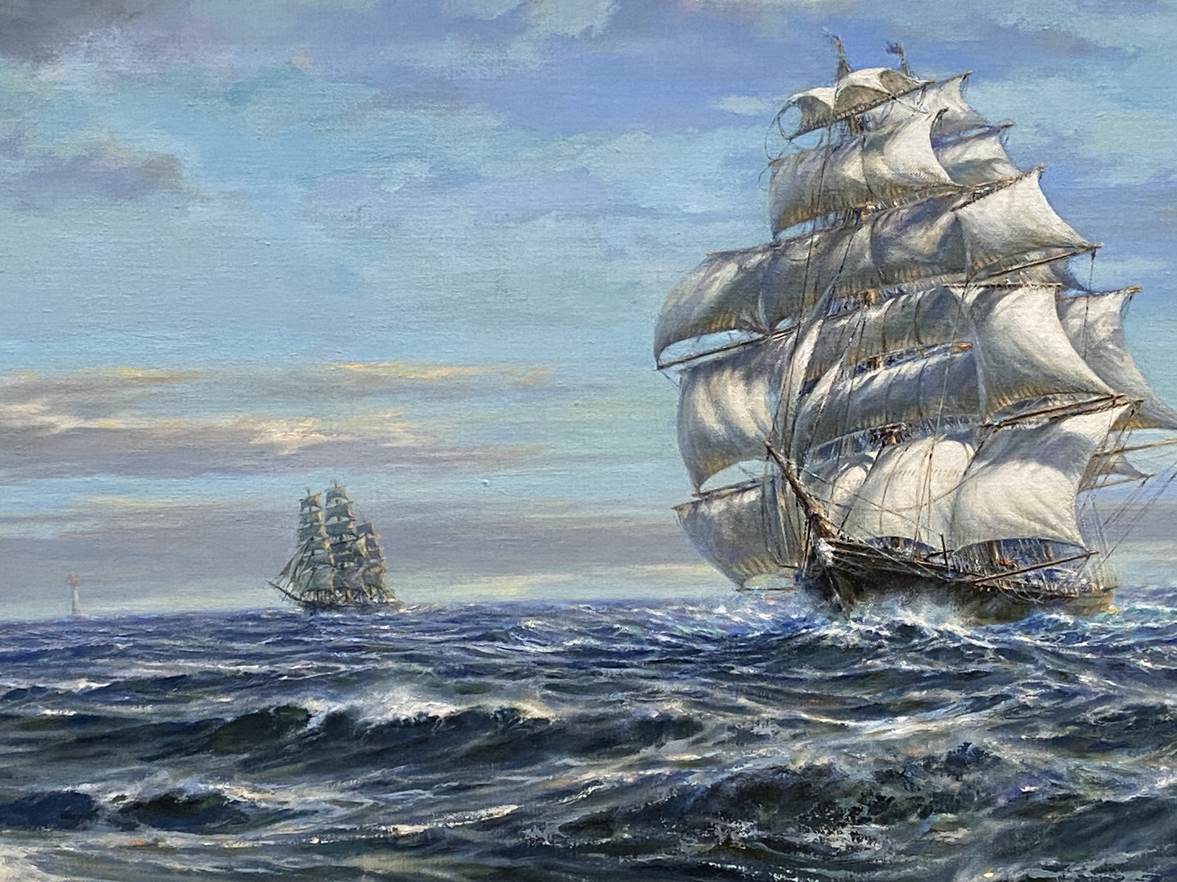Robin Goodwin | Ariel (1973) | MutualArt