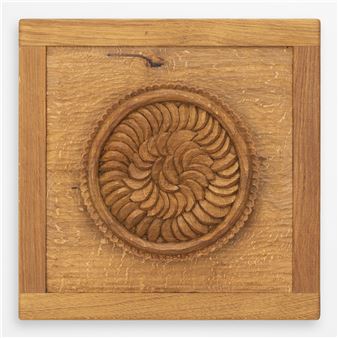 Daniel Dewar & Grégory Gicquel: La Sève et la Vase