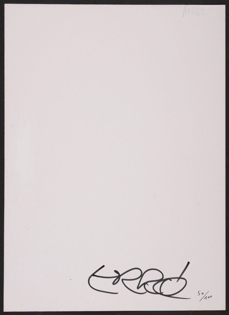 Artwork by Gudmundur Gudmundsson, Silver Surfer Saga, Made of Color Lithograph On Glossy Paper