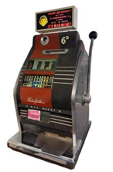 Classical & modern arts: China, Europe and the rest of the world - Stanley's Auction