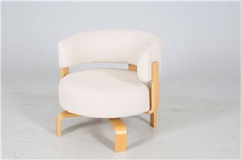 Fridene - Carina Bengs