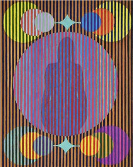 REMEMBER - Francesco Fasano