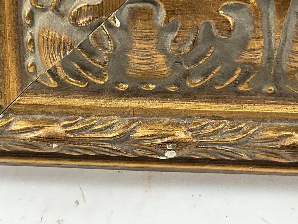 Artwork by John Constable, a Summerland, Made of Engraving Print On Paper