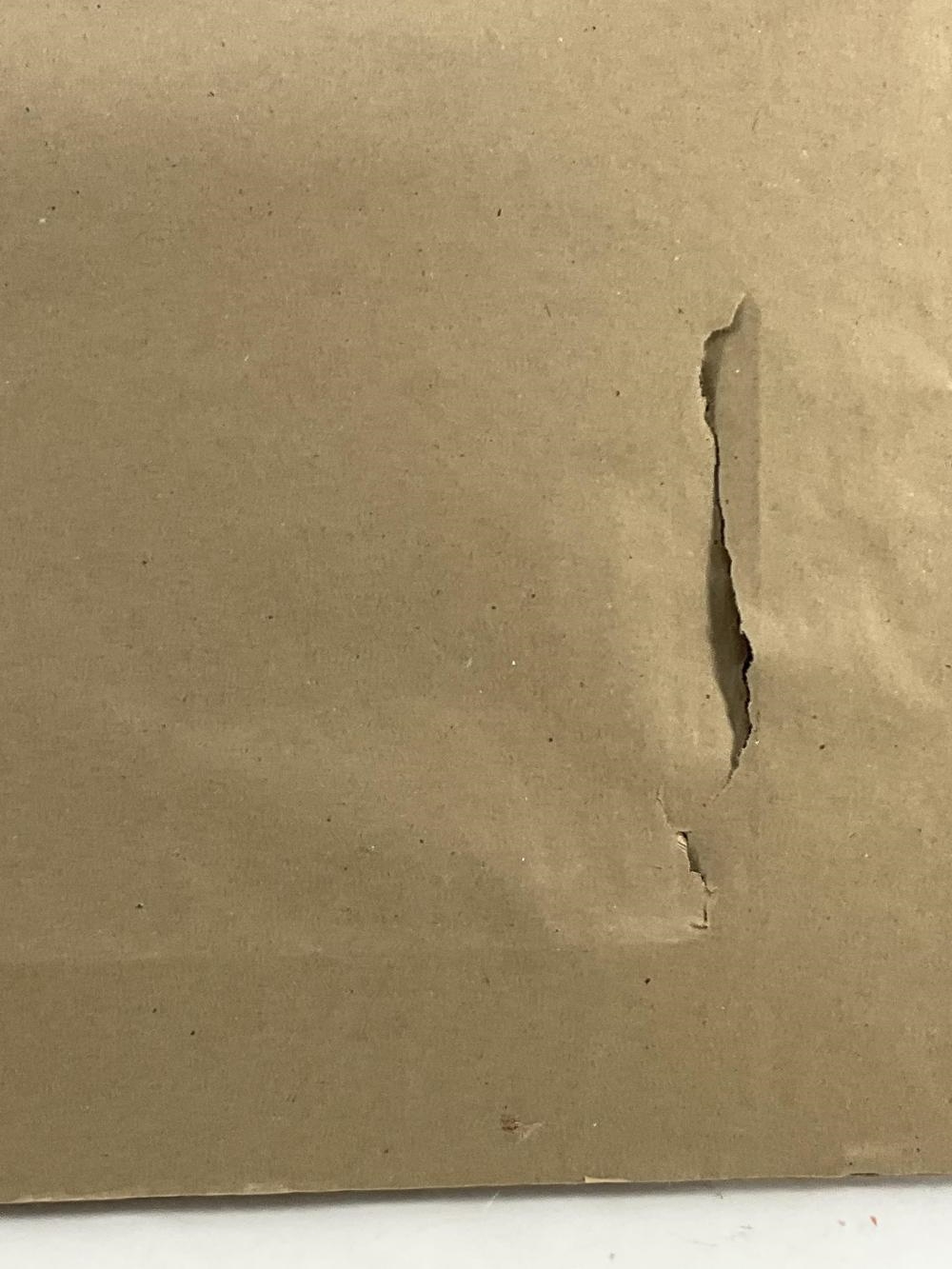 Artwork by John Constable, a Summerland, Made of Engraving Print On Paper