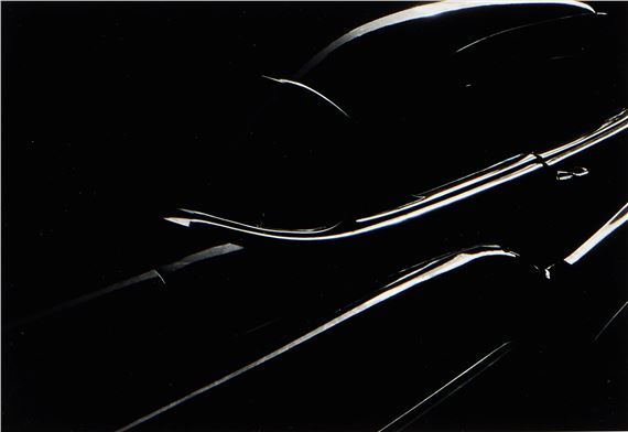 Philadelphia (63 AX-26 - Ray Metzker