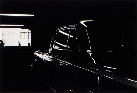 Philadelphia (63 DE-36) - Ray Metzker