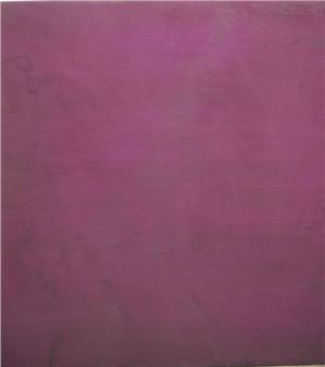 Monochrome - Paul Raguénès