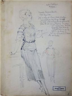 More than unique - Good Auction House