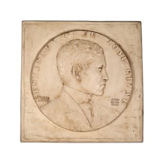 Dr. Jose Rizal Picture