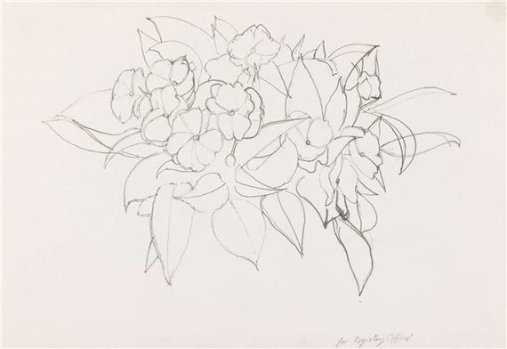 Study for Registry Office