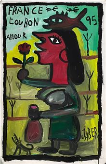 Modern & contemporary interiors - Rossini