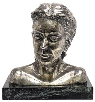 The Autumn Sale - Capsule Gallery Auction