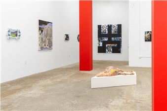 Inside 'Q3,' ProblemChild Advisory's Corporate Fever Dream