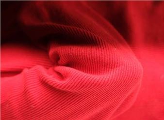 Tobias Kaspar: Atelier