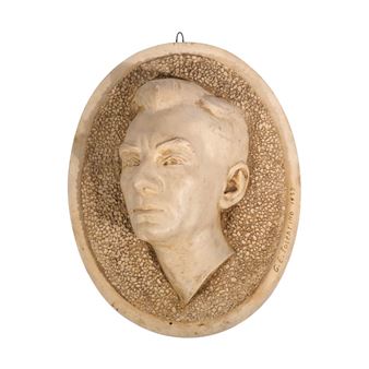 Manuel L. Quezon Picture