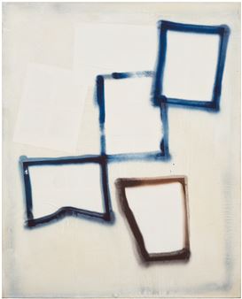 F (A thing is a thing in a whole which it's not - David Ostrowski