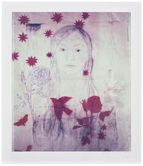 Known - Kiki Smith