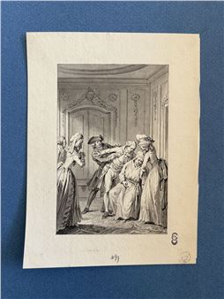 âٲپǲ - Jacobus Buys