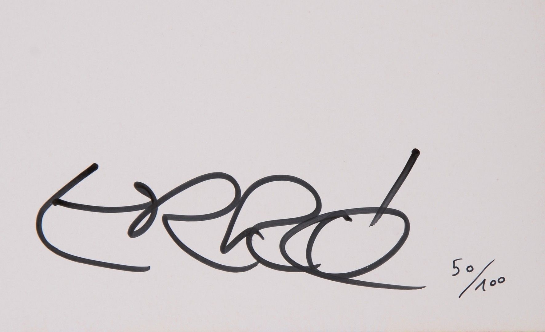 Artwork by Gudmundur Gudmundsson, Silver Surfer Saga, Made of Color Lithograph On Glossy Paper