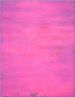 Quinecrid.on purple - Paul Raguénès