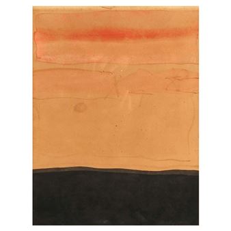 Untitled - Roberto Chabet