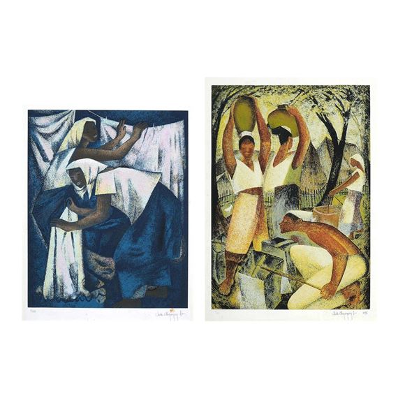 Untitled - Anita Magsaysay-Ho