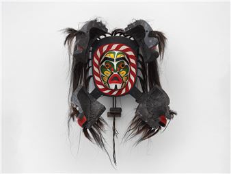 Fall 2025 exhibitions