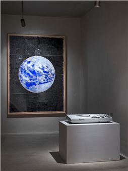 make the secrets productive!