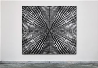 Daniele Milvio: Questa sera si recita a soggetto