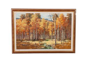 October 14: Eclectic Variety Auction - William H. Bunch Auctions