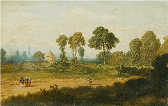 Auktion 111 am 25. Oktober 2025 - Winterberg