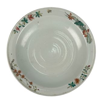 October Art & Antiques Auction - Atasbid