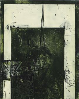 Chiemgau-Legende - Karl Fred Dahmen