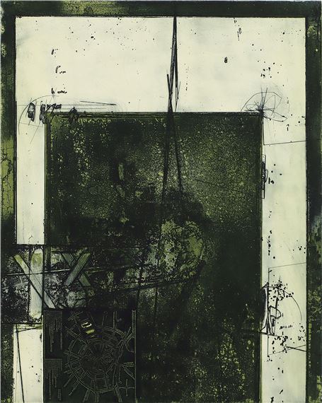 Chiemgau-Legende - Karl Fred Dahmen